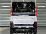 Used 2023 AT mitsubishi delica-mini B35A Image[1]