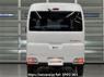 Used 2025 AT daihatsu atrai S710V Image[1]