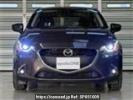 Mazda Demio DJ5FS