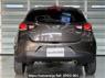 Used 2019 AT mazda demio DJ5FS Image[1]