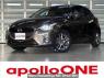 Used 2019 AT mazda demio DJ5FS Image[2]