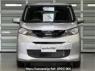 Used 2024 AT nissan dayz B43W Image[0]