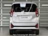 Used 2024 AT nissan dayz B43W Image[1]