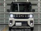 Suzuki Spacia MK94S