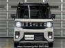 Used 2026 AT suzuki spacia MK94S Image[0]