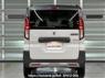 Used 2026 AT suzuki spacia MK94S Image[1]