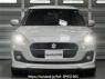 Used 2019 AT suzuki swift ZC83S Image[0]