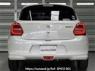 Used 2019 AT suzuki swift ZC83S Image[1]
