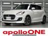 Used 2019 AT suzuki swift ZC83S Image[2]