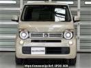 Honda N-Wgn JH3