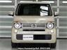 Used 2022 AT honda n-wgn JH3 Image[0]