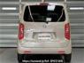 Used 2022 AT honda n-wgn JH3 Image[1]