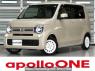 Used 2022 AT honda n-wgn JH3 Image[2]