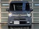 Honda N-VAN JJ1