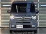Used 2023 AT honda n-van JJ1 Image[0]