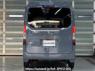 Used 2023 AT honda n-van JJ1 Image[1]