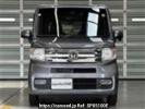 Honda N-VAN JJ1
