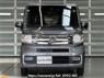 Used 2018 AT honda n-van JJ1 Image[0]