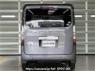Used 2018 AT honda n-van JJ1 Image[1]