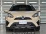 Used 2017 AT toyota aqua NHP10H Image[0]