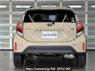 Used 2017 AT toyota aqua NHP10H Image[1]