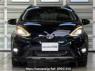 Used 2017 AT toyota aqua NHP10H Image[0]