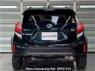 Used 2017 AT toyota aqua NHP10H Image[1]