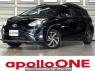 Used 2017 AT toyota aqua NHP10H Image[2]