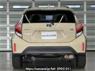 Used 2017 AT toyota aqua NHP10H Image[1]