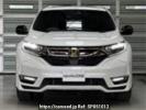 Honda CR-V RT6