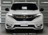 Used 2022 AT honda cr-v RT6 Image[0]