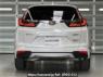 Used 2022 AT honda cr-v RT6 Image[1]
