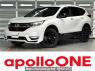Used 2022 AT honda cr-v RT6 Image[2]
