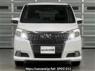 Used 2017 AT toyota esquire ZRR80G Image[0]