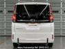 Used 2017 AT toyota esquire ZRR80G Image[1]