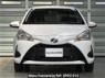 Used 2018 AT toyota vitz NHP130 Image[0]
