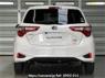 Used 2018 AT toyota vitz NHP130 Image[1]
