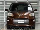 Toyota Porte NSP141