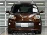 Used 2016 AT toyota porte NSP141 Image[0]