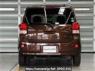 Used 2016 AT toyota porte NSP141 Image[1]