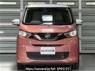 Used 2020 AT nissan dayz B43W Image[0]