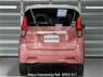 Used 2020 AT nissan dayz B43W Image[1]
