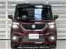 Used 2024 AT suzuki solio MA37S Image[0]