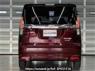 Used 2024 AT suzuki solio MA37S Image[1]