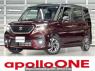 Used 2024 AT suzuki solio MA37S Image[2]