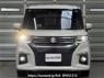 Used 2023 AT suzuki solio MA37S Image[0]