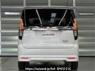 Used 2023 AT suzuki solio MA37S Image[1]