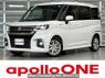 Used 2023 AT suzuki solio MA37S Image[2]