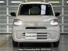 Suzuki Alto HA37S