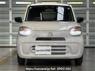 Used 2025 AT suzuki alto HA37S Image[0]